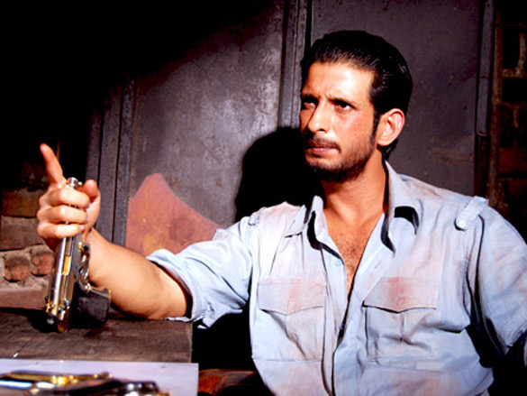 sharman joshi 14