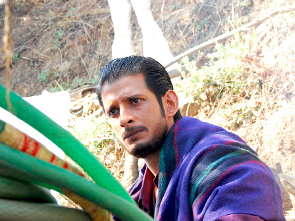 sharman joshi 17
