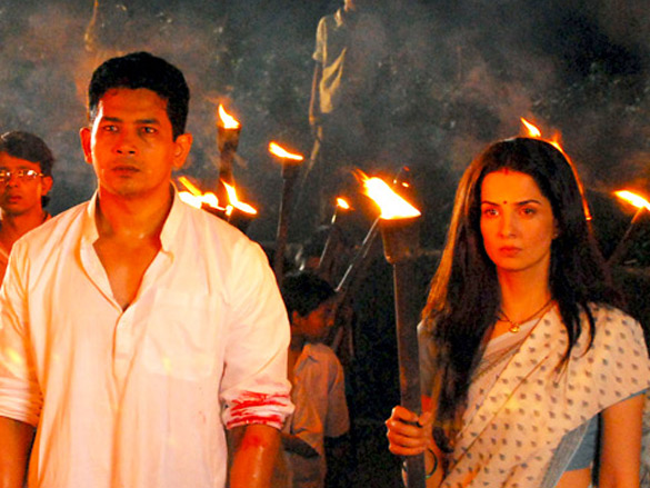 atul kulkarni 5