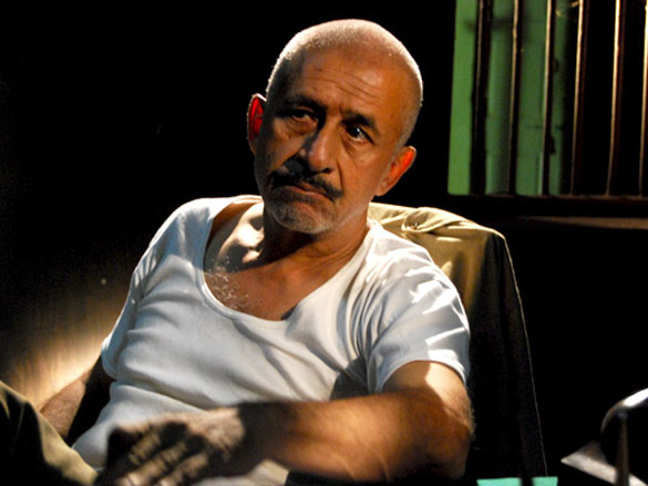 naseruddin shah 22