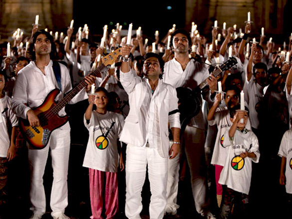 kailash kher 7