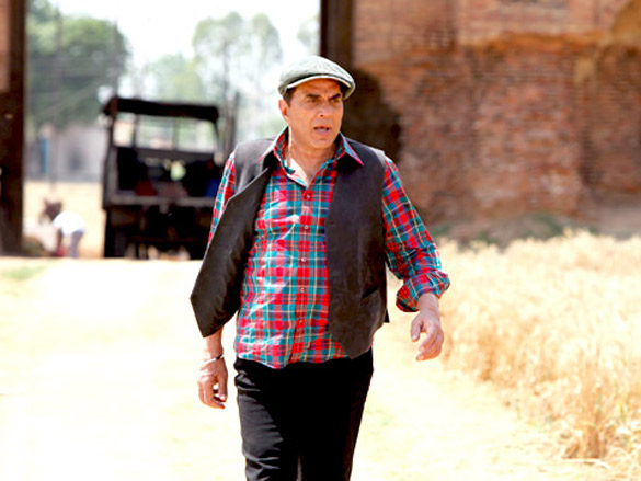 dharmendra 4