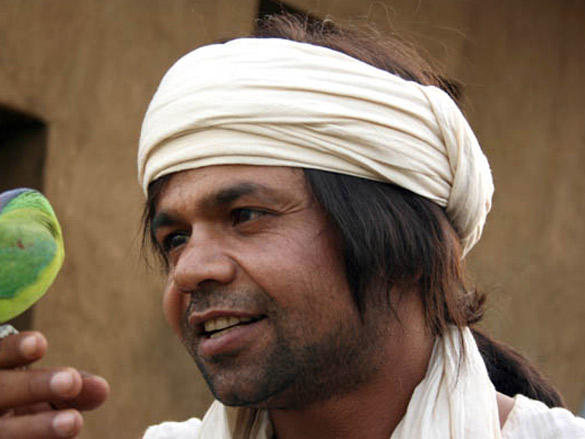 rajpal yadav 9