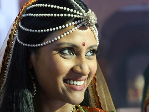 konkona sen sharma 11