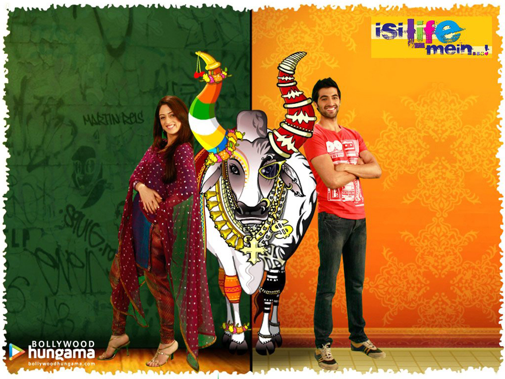 Sandeepa Dhar,Akshay Oberoi