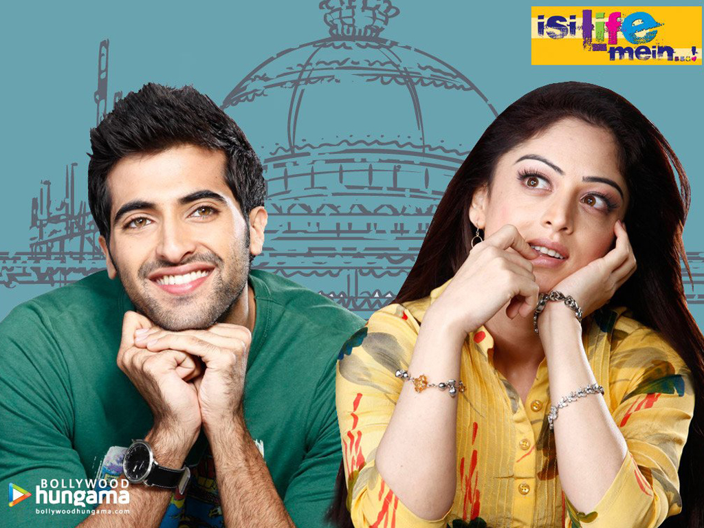 Akshay Oberoi,Sandeepa Dhar