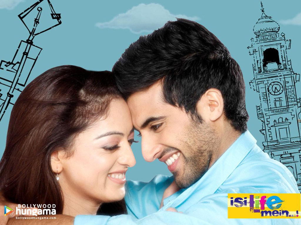 Sandeepa Dhar,Akshay Oberoi