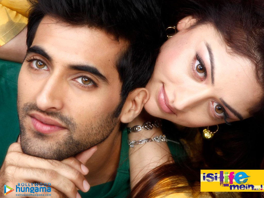 Akshay Oberoi,Sandeepa Dhar