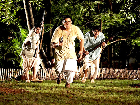 vijay maurya 3