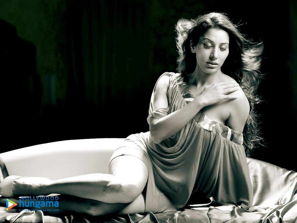 Sophie Choudry Sophie Choudry