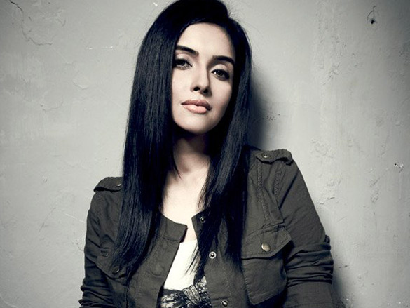 asin 92