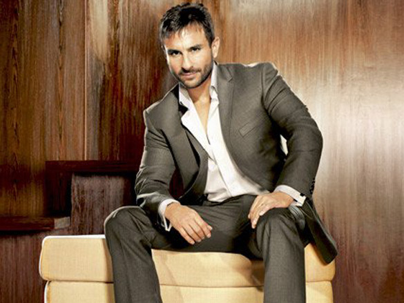 saif ali khan 44