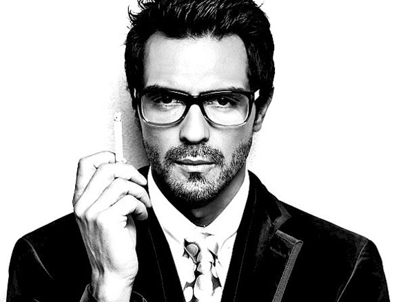 arjun rampal 16