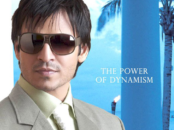 vivek oberoi 14