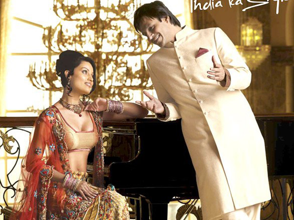 vivek oberoi 21