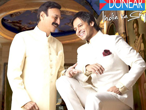 vivek oberoi 15