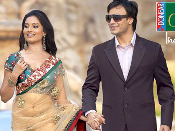 vivek oberoi 19