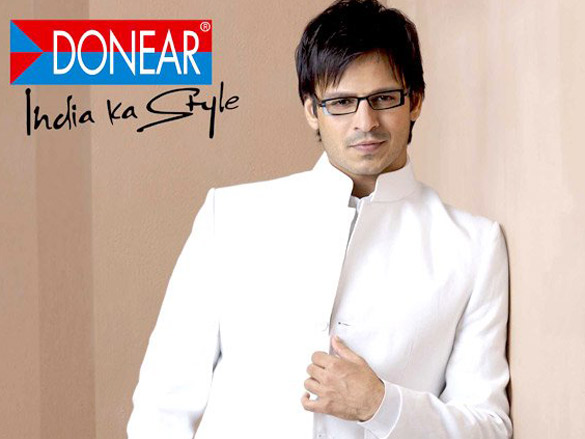 vivek oberoi 13