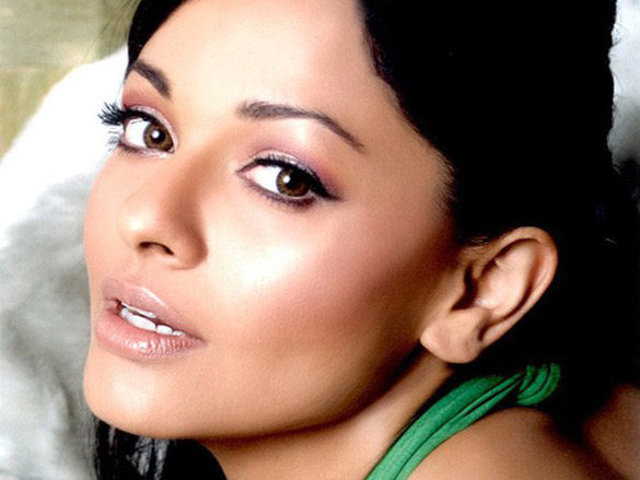 pooja kumar 6