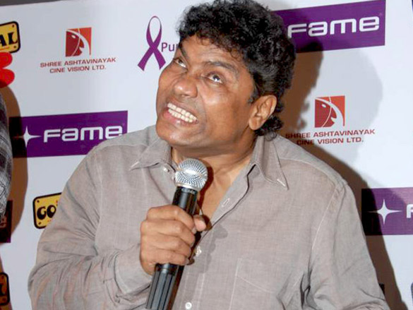 golmaal 3 team celebrates with kids 7
