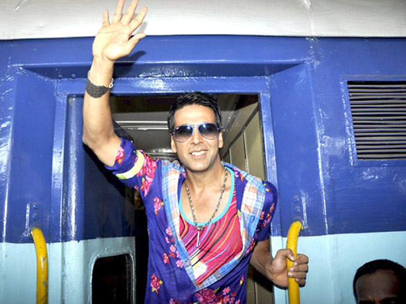 audio release of tees maar khan 6