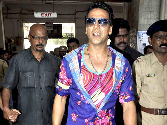 audio release of tees maar khan 12