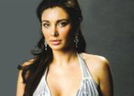 Lisa Ray to host travel-based show