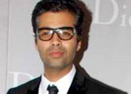 Koffee With Karan’ in trouble?