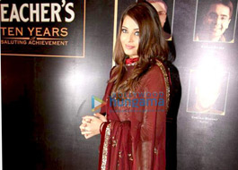 Ranbir, Aishwarya, Shabana and Boman win Teacher’s Achievement Awards Ranbir, Aishwarya, Shabana and Boman win Teacher’s Achievement Awards