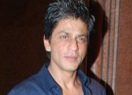 SRK gets impressed by Hrithik’s performance in Guzaarish