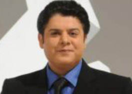 “God willing, Housefull 2 will be biggest ‘paisa vasool’ entertainer” – Sajid Khan