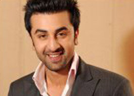 Ranbir Kapoor to put on weight for Barfee