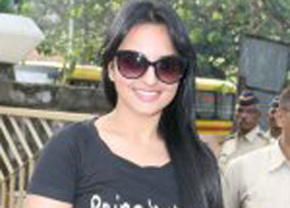 Sonakshi Sinha harassed at 26/11 tribute event