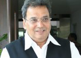 Subhash Ghai advices youngsters to drop western clothes