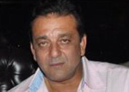 Sanjay Dutt to play the main villain in Agneepath remake