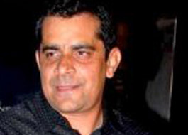 Live Chat: Subhash Kapoor on December 2 at 1330 hrs IST