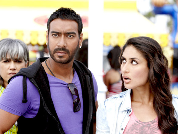 ratna pathakajay devgnkareena kapoor