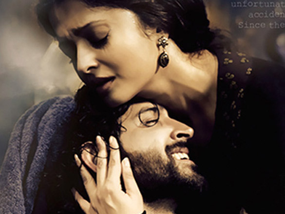 guzaarish 2