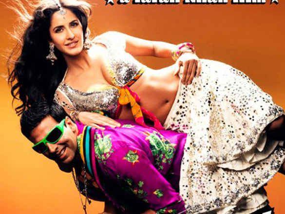tees maar khan 2