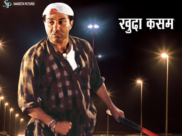 khuda kasam 2 2