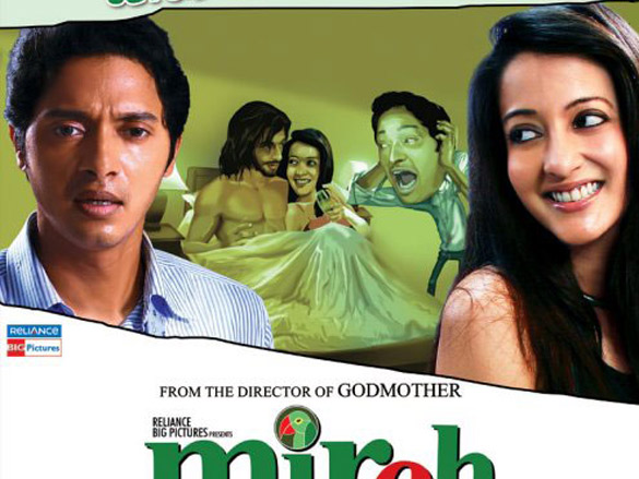 mirch 3