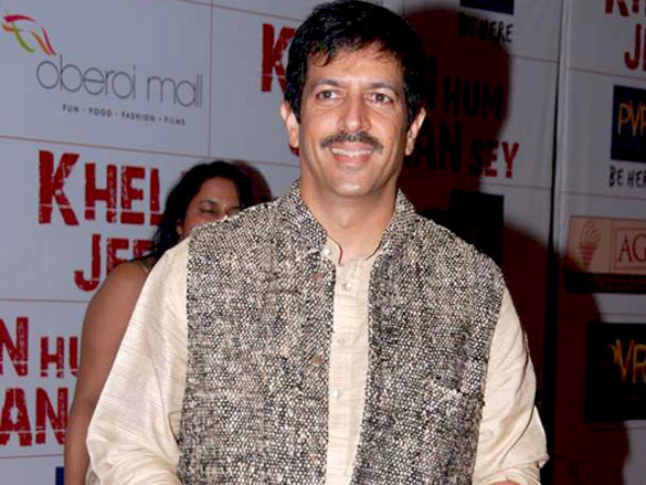 premiere of khelein hum jee jaan sey 28
