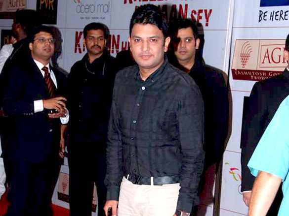 premiere of khelein hum jee jaan sey 29
