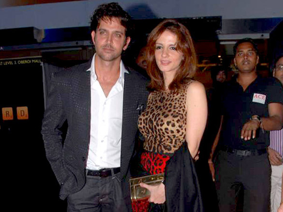 premiere of khelein hum jee jaan sey 44