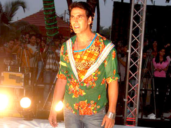 music concert of tees maar khan 6