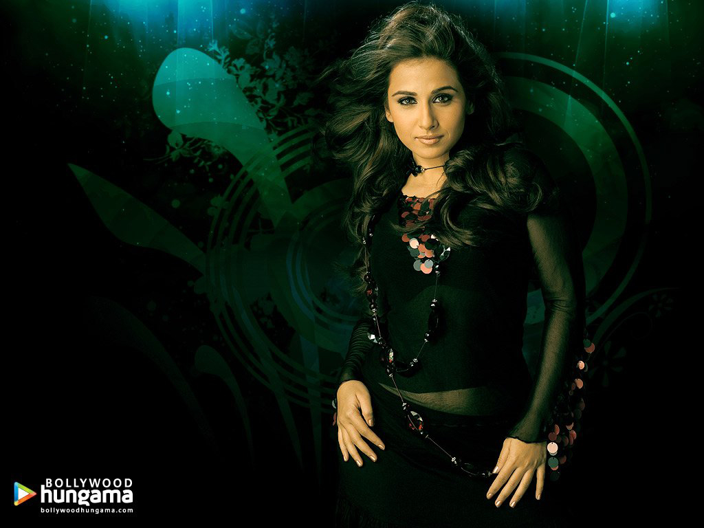Vidya Balan Vidya Balan