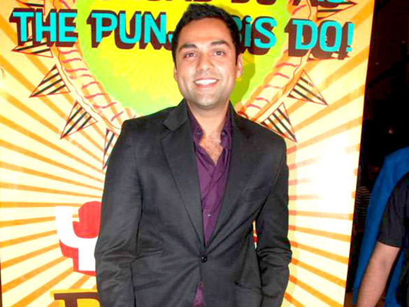 audio release of yamla pagla deewana 19