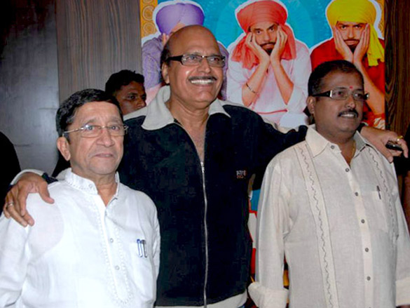audio release of yamla pagla deewana 24