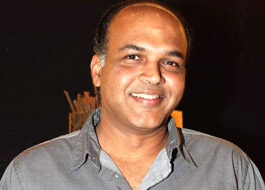 Live Chat: Ashutosh Gowariker on December 7 at 1500 hrs IST