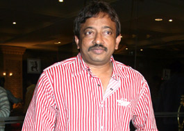 Rakht Charitra 3′ in the offing?